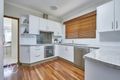 Property photo of 14 Woodhams Street Willagee WA 6156