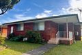 Property photo of 196-198/96 Old Kent Road Kentlyn NSW 2560