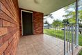 Property photo of 196-198/96 Old Kent Road Kentlyn NSW 2560