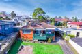 Property photo of 99 Cuthbert Drive Mount Warrigal NSW 2528