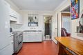 Property photo of 99 Cuthbert Drive Mount Warrigal NSW 2528