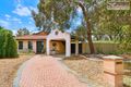 Property photo of 41 Simmental Vale Stratton WA 6056