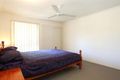 Property photo of 7/7 Michigan Drive Oxenford QLD 4210