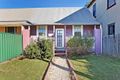 Property photo of 68 Bishopsgate Street Wickham NSW 2293