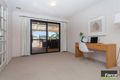 Property photo of 45 Portree Way Duncraig WA 6023