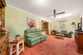 Property photo of 75 St Johns Road Bradbury NSW 2560