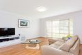 Property photo of 89A Solomon Street Palmyra WA 6157