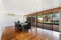 Property photo of 14 Tudor Avenue Blacktown NSW 2148