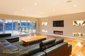 Property photo of 12 Olearia Place Lake Albert NSW 2650