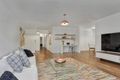 Property photo of 1/21 Lisson Grove Wooloowin QLD 4030