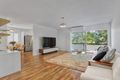 Property photo of 1/21 Lisson Grove Wooloowin QLD 4030