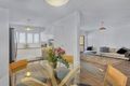 Property photo of 1/21 Lisson Grove Wooloowin QLD 4030