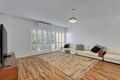 Property photo of 1/21 Lisson Grove Wooloowin QLD 4030