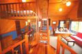 Property photo of 151 Cradoc Hill Road Cradoc TAS 7109