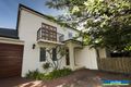 Property photo of 4A Widdicombe Street Myaree WA 6154