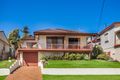 Property photo of 23 Olympic Boulevard Port Kembla NSW 2505