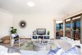Property photo of 23 Olympic Boulevard Port Kembla NSW 2505