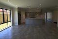 Property photo of 40 Frankland Avenue Meridan Plains QLD 4551