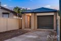 Property photo of 13 Montague Road Pooraka SA 5095