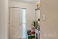 Property photo of 13 Montague Road Pooraka SA 5095
