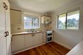 Property photo of 196-198/96 Old Kent Road Kentlyn NSW 2560