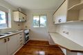 Property photo of 196-198/96 Old Kent Road Kentlyn NSW 2560