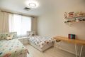 Property photo of 21 Oleander Avenue Baulkham Hills NSW 2153