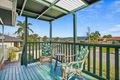 Property photo of 99 Cuthbert Drive Mount Warrigal NSW 2528