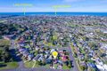 Property photo of 99 Cuthbert Drive Mount Warrigal NSW 2528