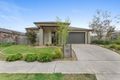 Property photo of 12 Tyler Crescent Tarneit VIC 3029