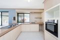 Property photo of 28 Gawler Way Calista WA 6167