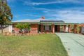 Property photo of 28 Gawler Way Calista WA 6167