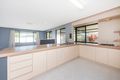 Property photo of 28 Gawler Way Calista WA 6167