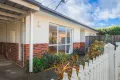 Property photo of 35 Buckingham Avenue Bentleigh VIC 3204
