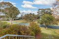 Property photo of 34 Serpentine Street Duffy ACT 2611