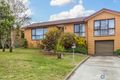 Property photo of 34 Serpentine Street Duffy ACT 2611