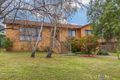 Property photo of 34 Serpentine Street Duffy ACT 2611