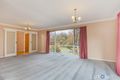 Property photo of 34 Serpentine Street Duffy ACT 2611