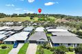 Property photo of 27 Denham Circuit Willow Vale QLD 4209