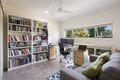 Property photo of 27 Denham Circuit Willow Vale QLD 4209
