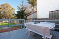 Property photo of 68 Bishopsgate Street Wickham NSW 2293