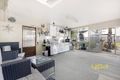 Property photo of 43 Leonid Drive Rockbank VIC 3335