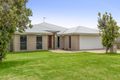 Property photo of 44 Shelby Street Glenvale QLD 4350