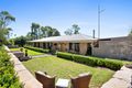 Property photo of 464 Middlebrook Road Middle Brook NSW 2337