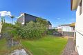 Property photo of 2 Palmer Street South Coogee NSW 2034