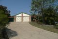 Property photo of 21 Leopard Tree Crescent Sinnamon Park QLD 4073