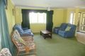 Property photo of 21 Leopard Tree Crescent Sinnamon Park QLD 4073