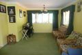 Property photo of 21 Leopard Tree Crescent Sinnamon Park QLD 4073