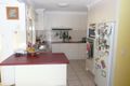 Property photo of 21 Leopard Tree Crescent Sinnamon Park QLD 4073