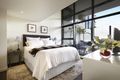 Property photo of 2G0/2-14 Albert Road South Melbourne VIC 3205